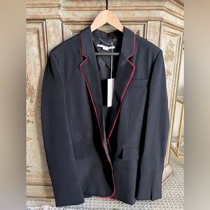 Stella McCartney Blazer